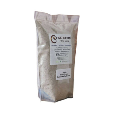 https://cdn.shopify.com/s/files/1/1857/6931/products/h88tIkjG23.jpg?v=1709269713